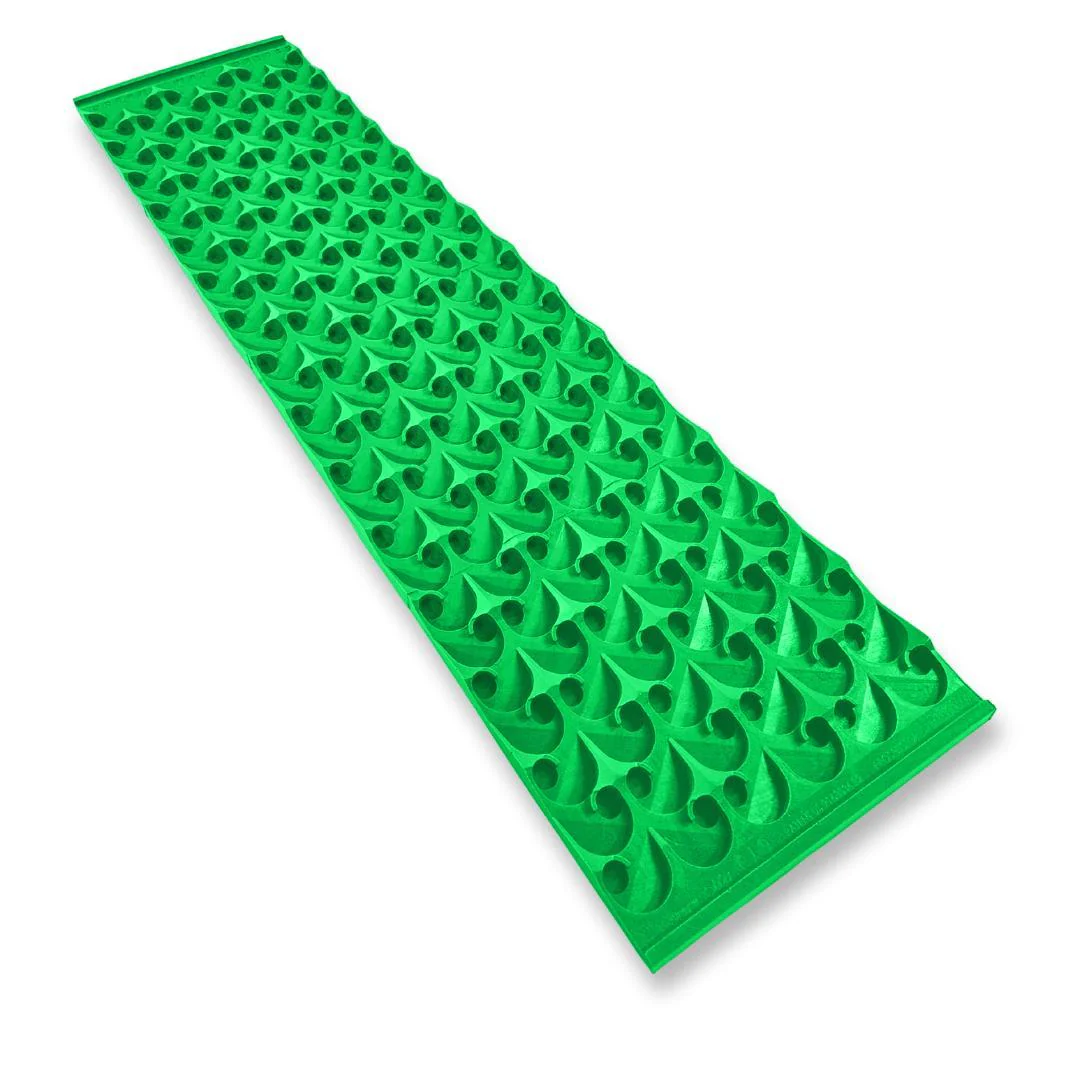 12X48 Gold Dredge Dream Mat | Gold Mining Equipment - Image 3