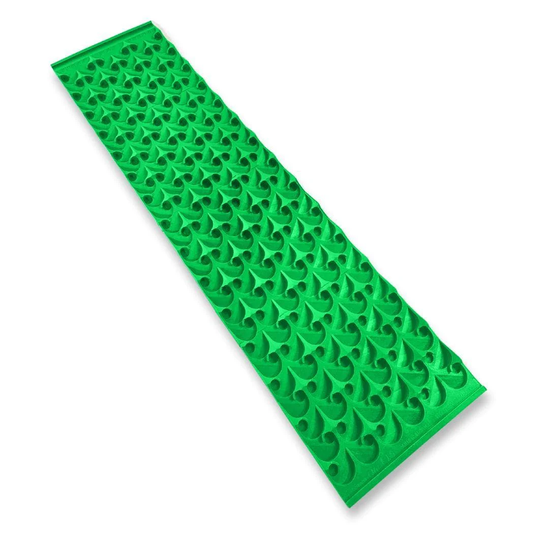 12X48 Gold Dredge Dream Mat | Gold Mining Equipment - Image 4