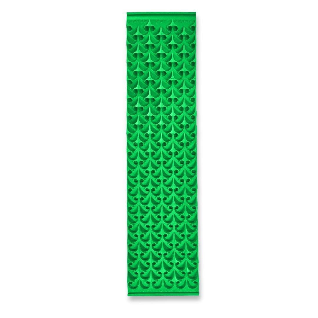 12X48 Gold Dredge Dream Mat | Gold Mining Equipment - Image 5