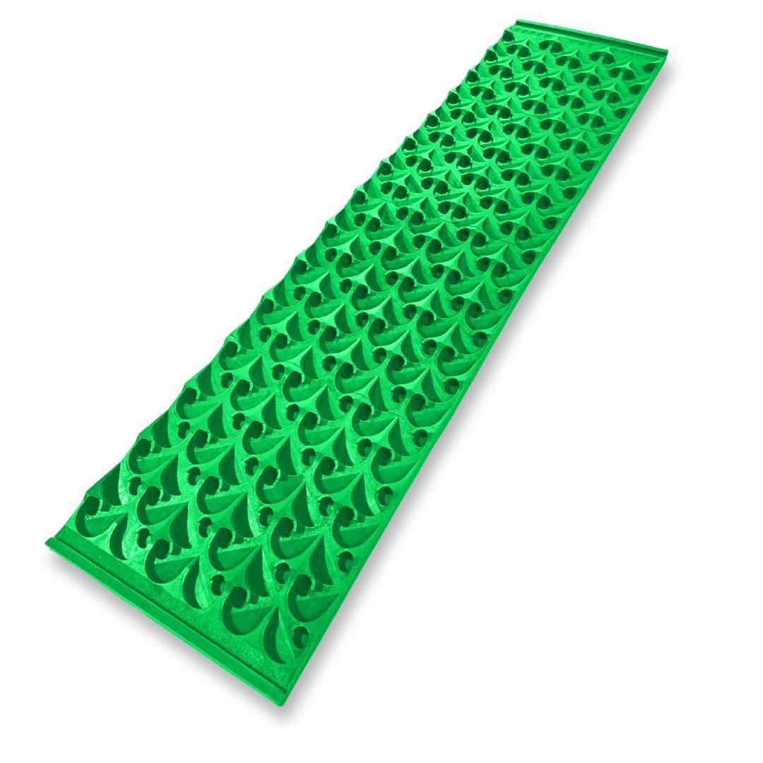 12X48 Gold Dredge Dream Mat | Gold Mining Equipment - Image 6