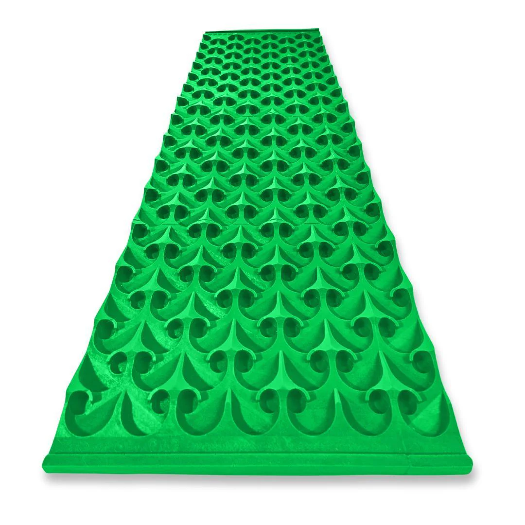 14X48 Gold Dredge Dream Mat | Gold Mining Equipment - Image 2