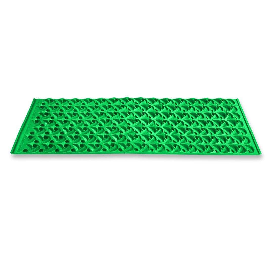 14X48 Gold Dredge Dream Mat | Gold Mining Equipment - Image 6