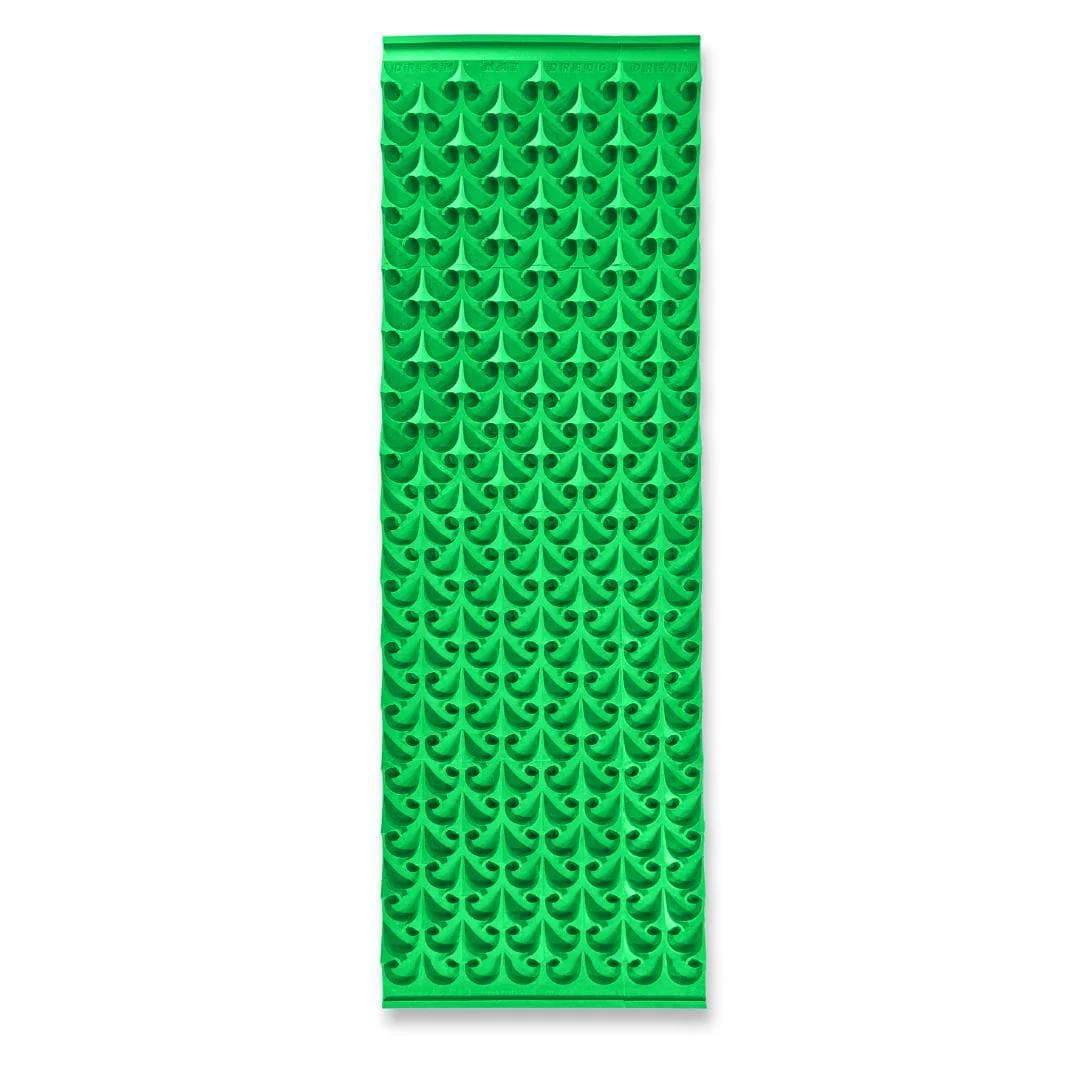 16X48 Gold Dredge Dream Mat | Gold Mining Equipment - Image 12