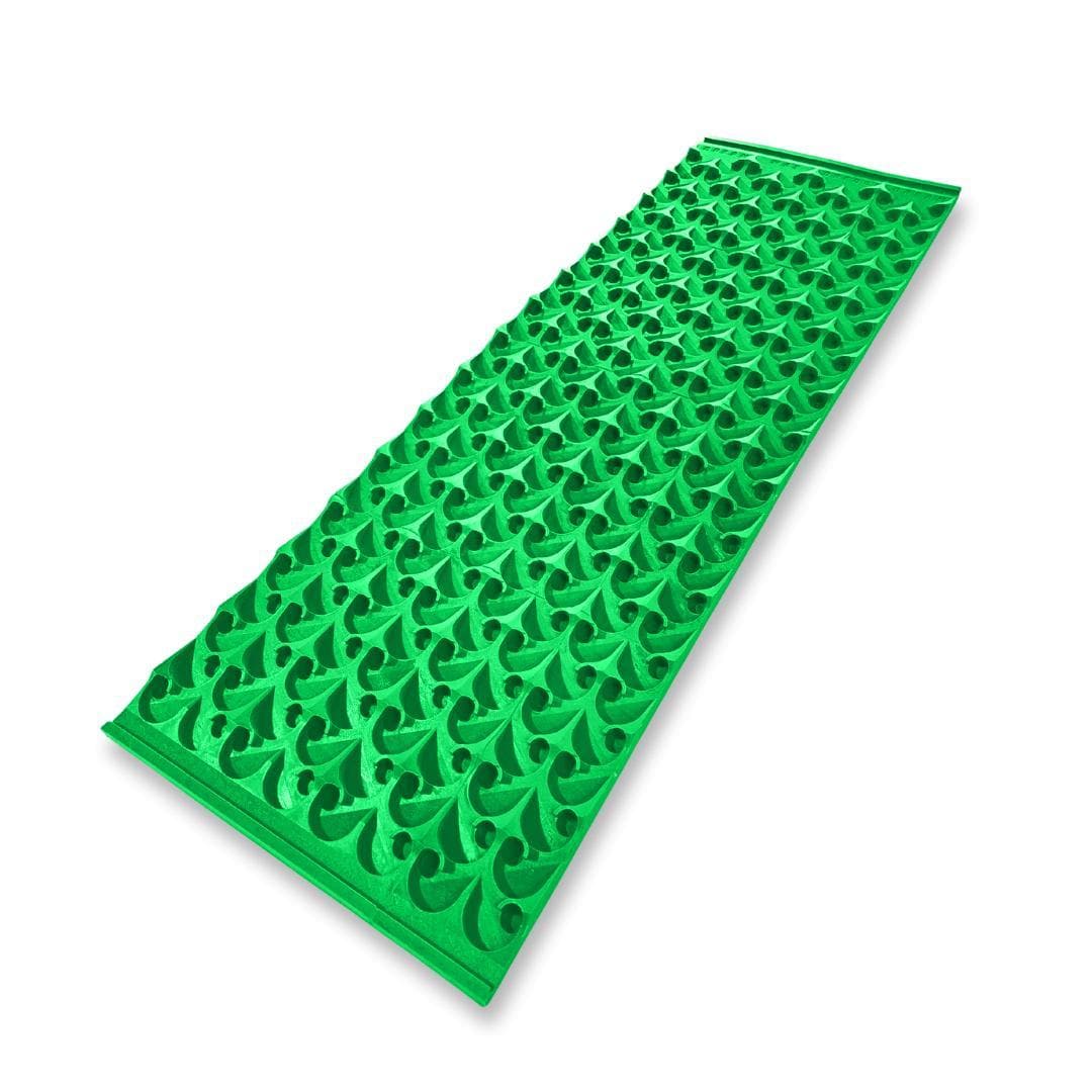 16X48 Gold Dredge Dream Mat | Gold Mining Equipment - Image 13