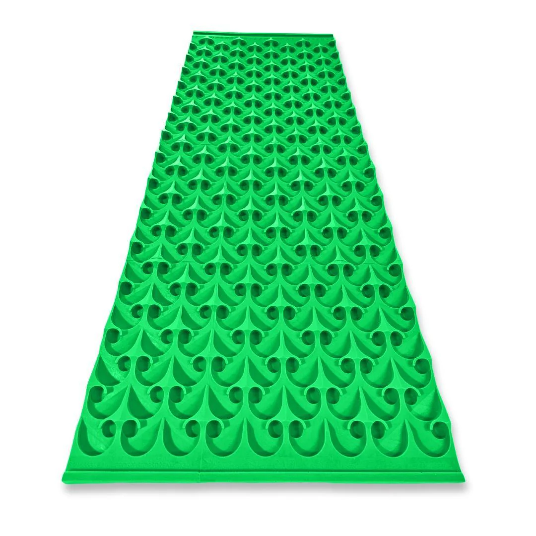 18X48 Gold Dredge Dream Mat | Gold Mining Equipment - Image 2