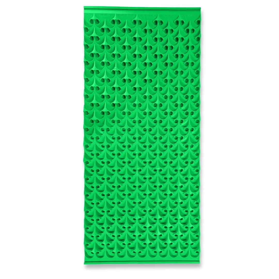 22X48 Gold Dredge Dream Mat | Gold Mining Equipment - Image 12