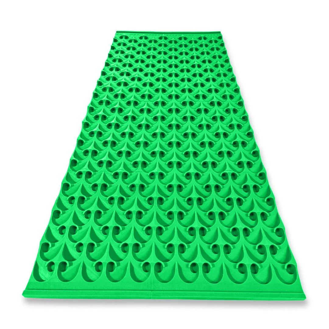 22X48 Gold Dredge Dream Mat | Gold Mining Equipment - Image 2