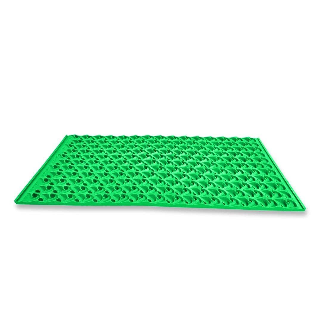 22X48 Gold Dredge Dream Mat | Gold Mining Equipment - Image 9