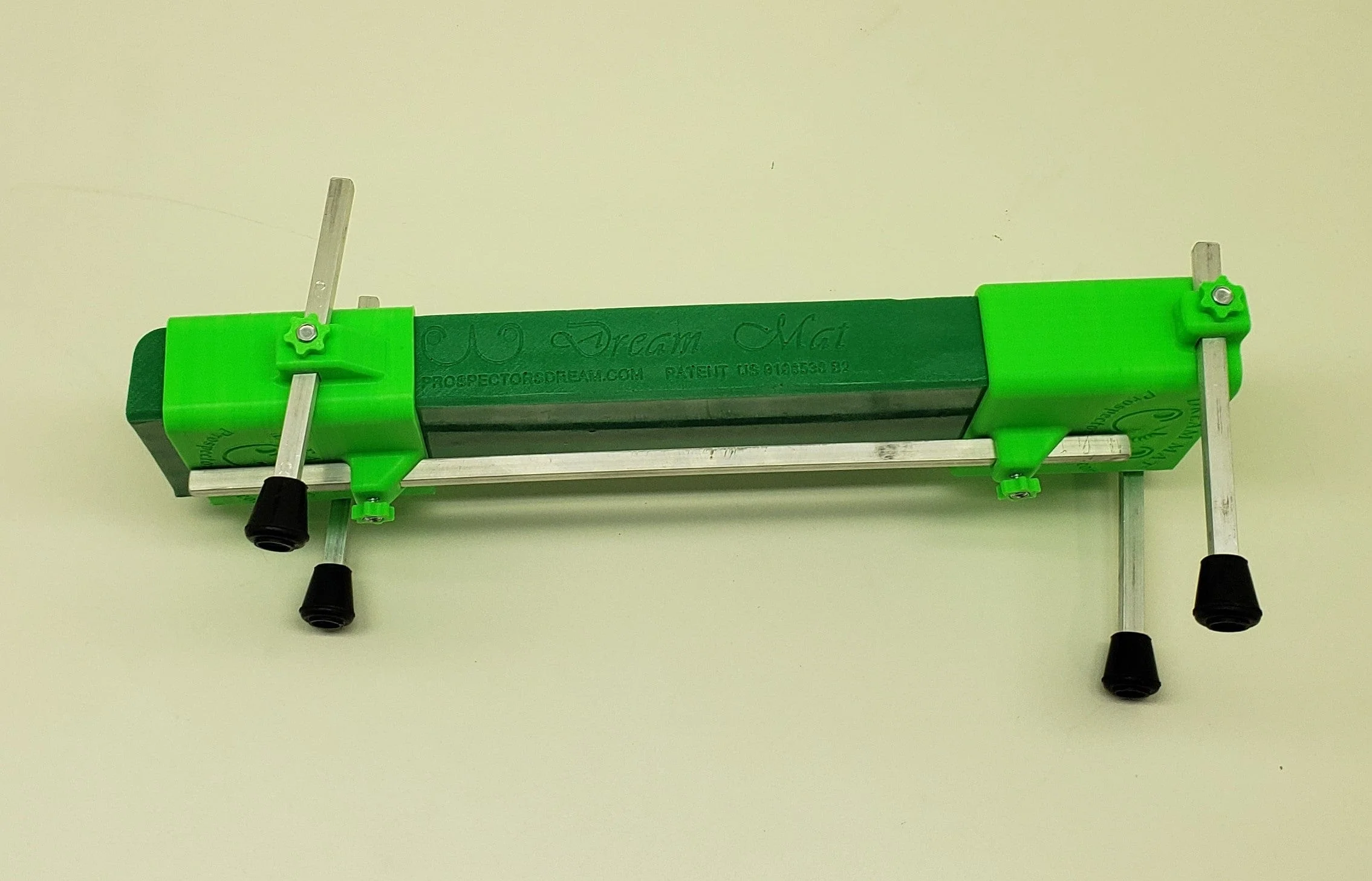 4X16 Adventure Sluice Clean-up Kit - Image 4