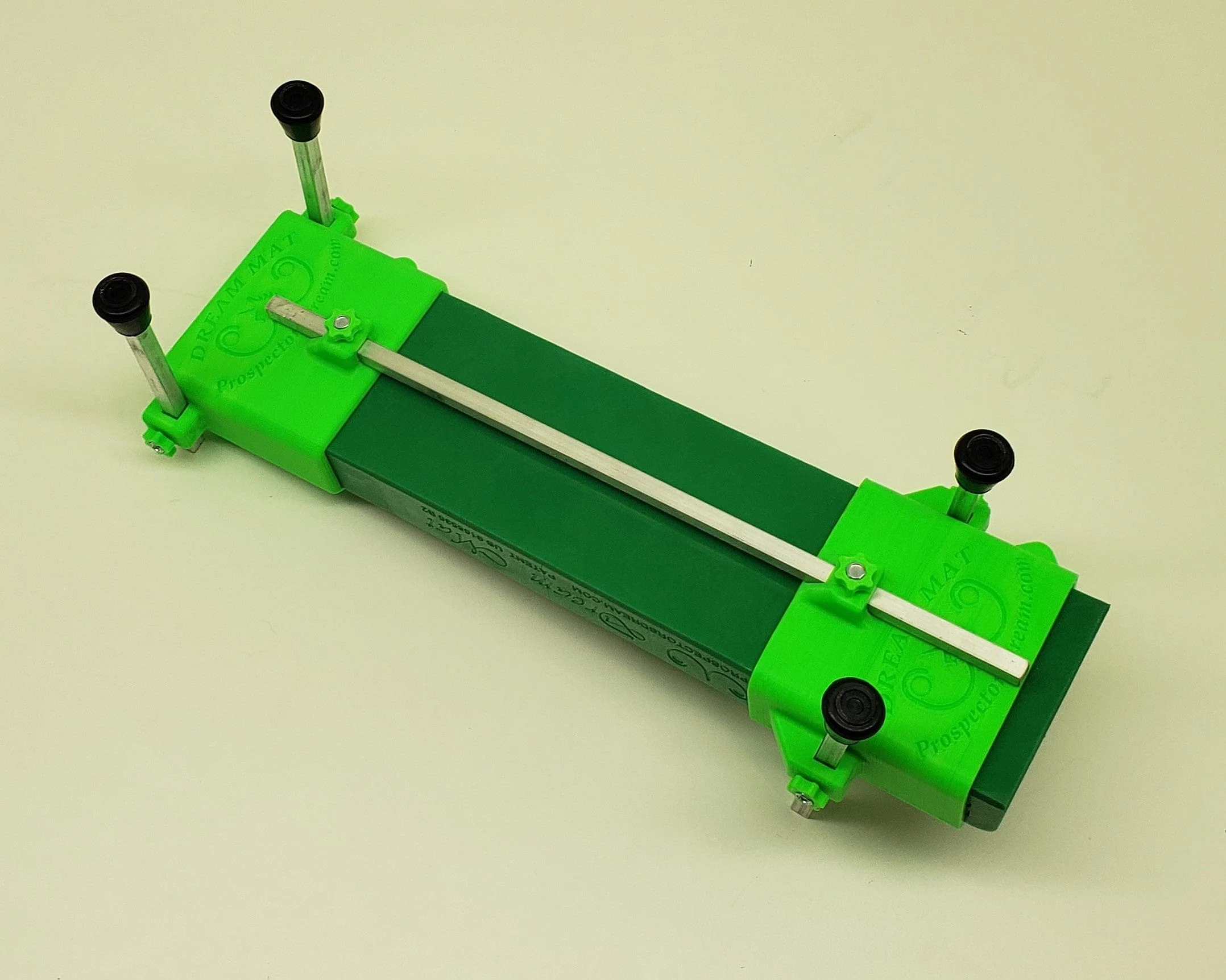 4X16 Adventure Sluice Clean-up Kit - Image 5