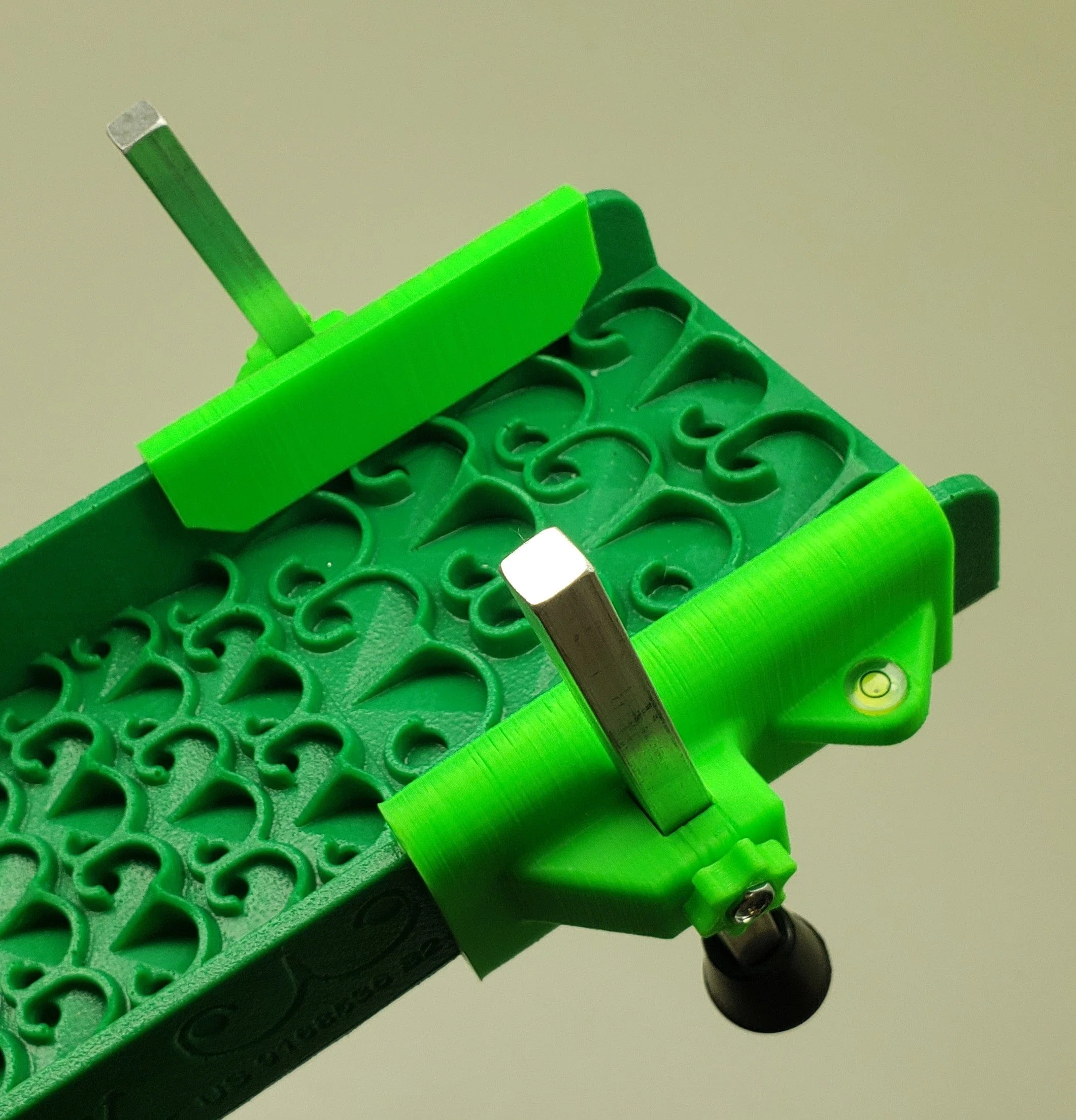 4X16 Adventure Sluice Clean-up Kit - Image 6