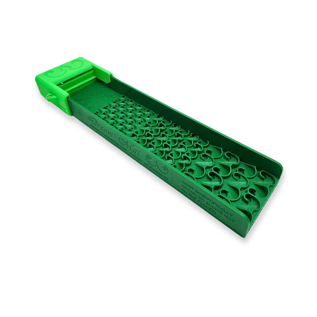4X16 Adventure Sluice Box with Header Box Kit - Dream Mat | Gold Prospecting Equipment - Image 12