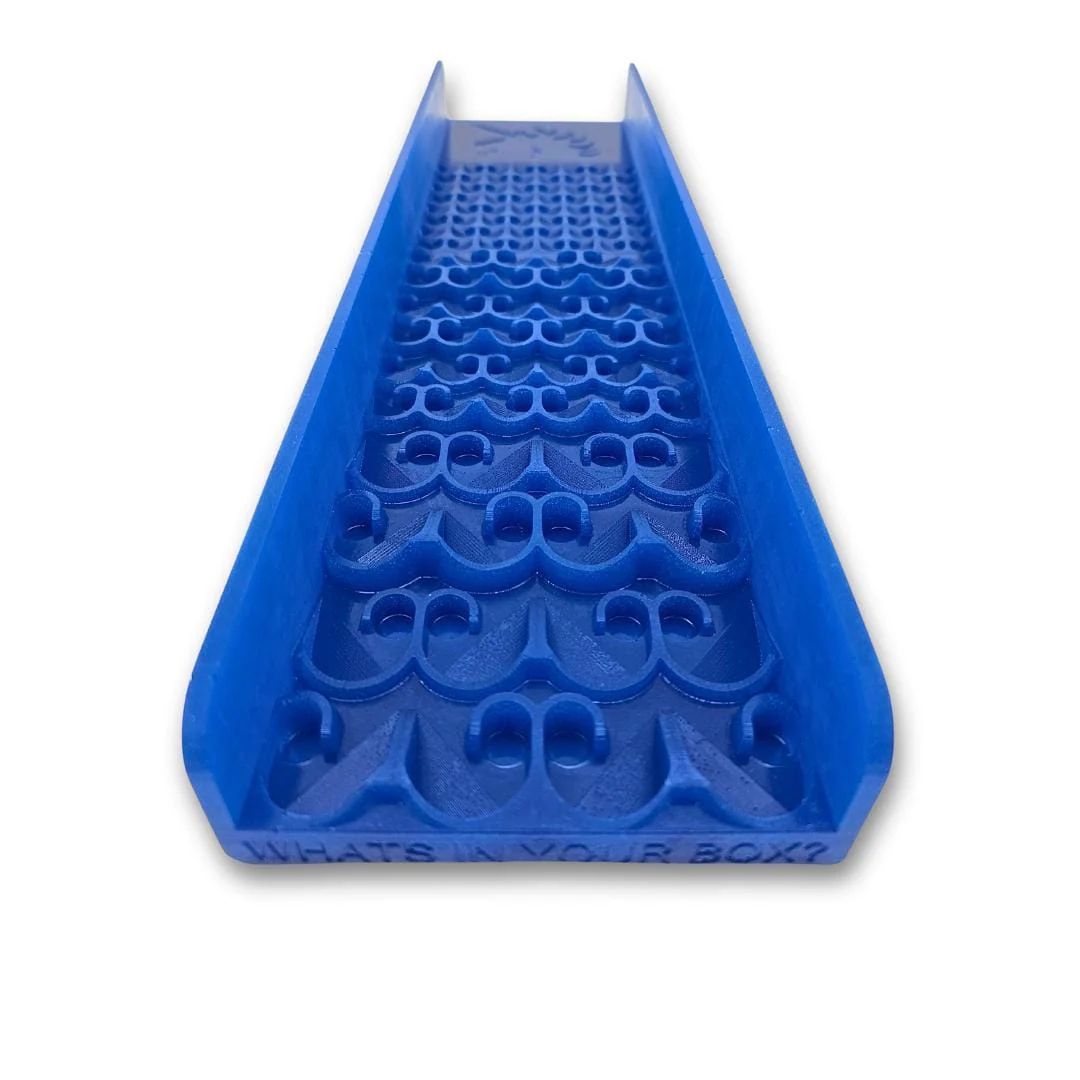 4X16 Combo Adventure No Flare Sluice Box (2nd Gen) - Dream Mat | Gold Prospecting Equipment - Image 4