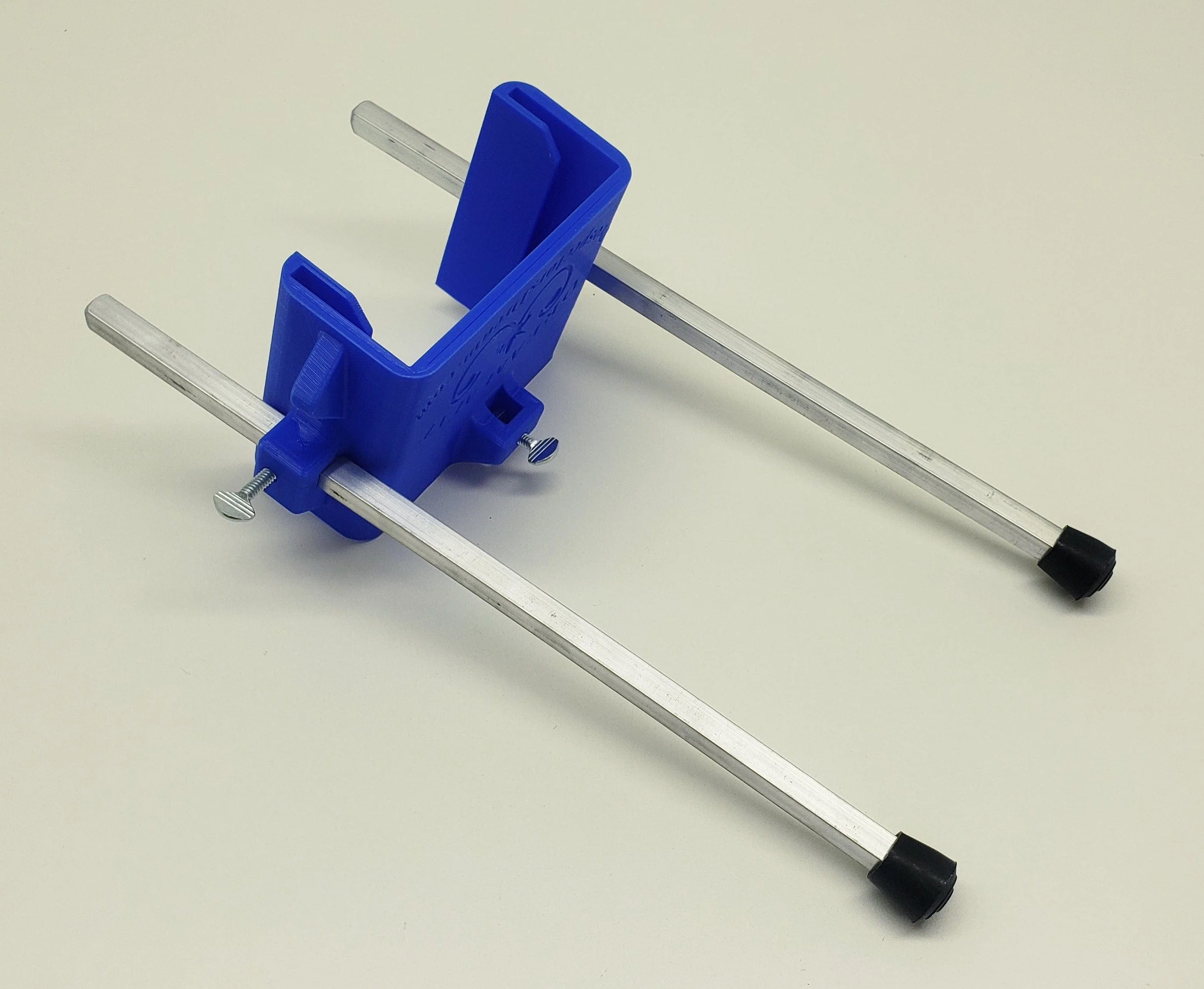 4X16 Extender Clip with legs for Adventure Sluice Clean-up - Image 3