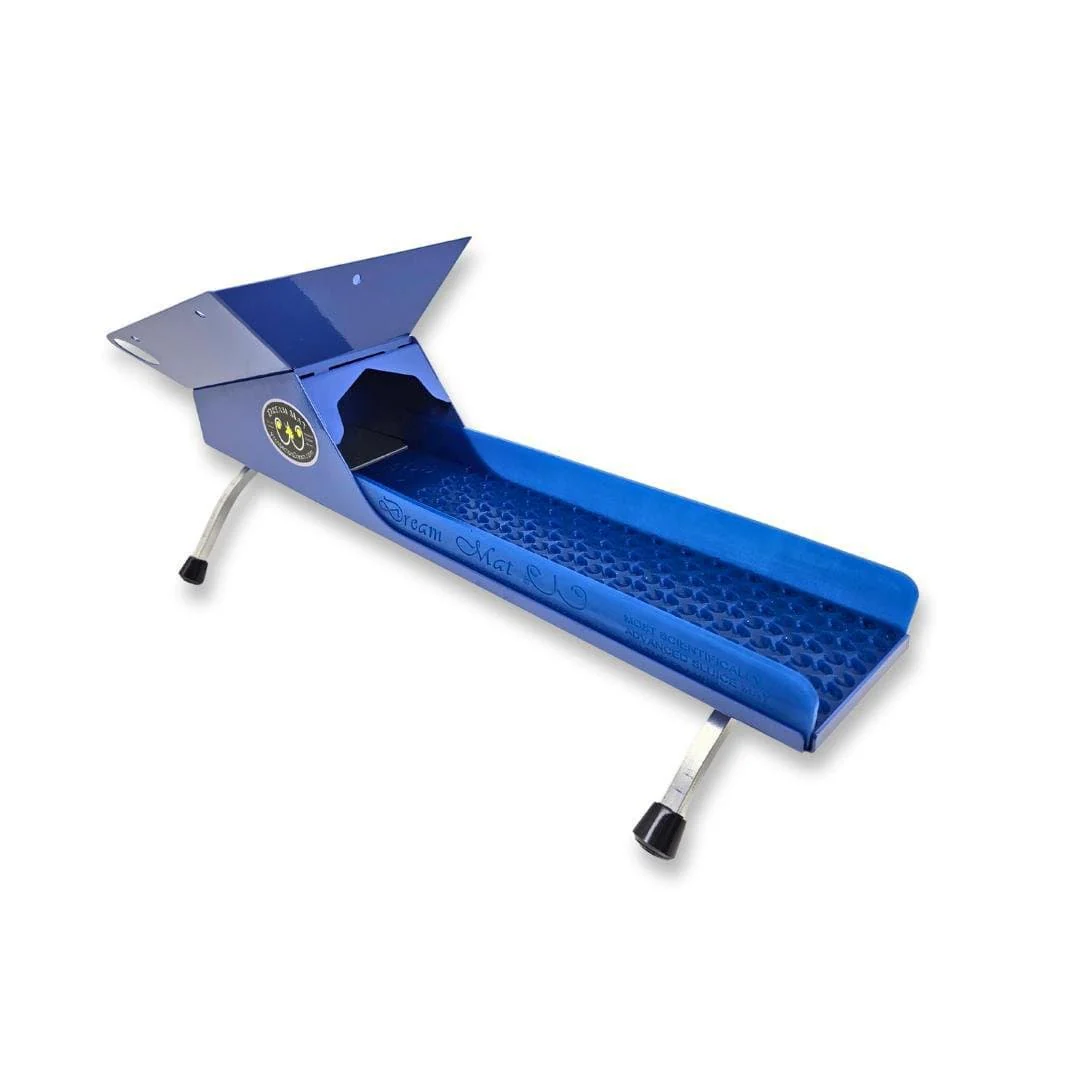 4X16 Micro Banker Highbanker with Dream Mat | Ultra-Light Gold Prospecting Equipment (No Pump) - Image 12