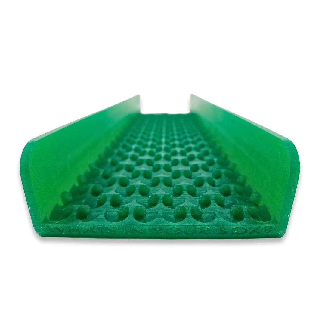 4X16 Micro-Dredge Adventure No Flare Sluice Box - Dream Mat | Gold Prospecting Equipment - Image 3