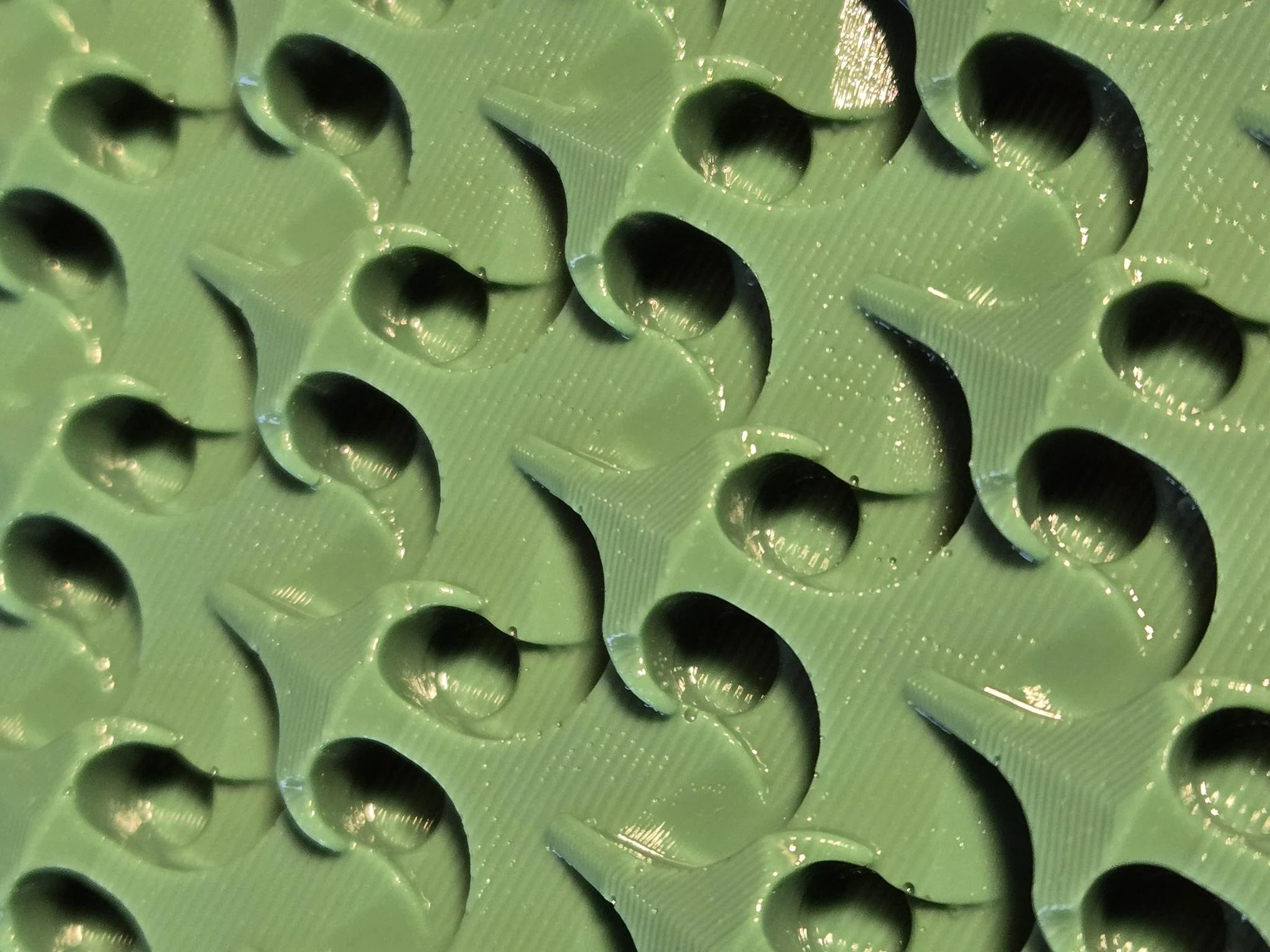 6X16 Micro-Dredge Mat - Dream Mat | Gold Prospecting Equipment - Image 2
