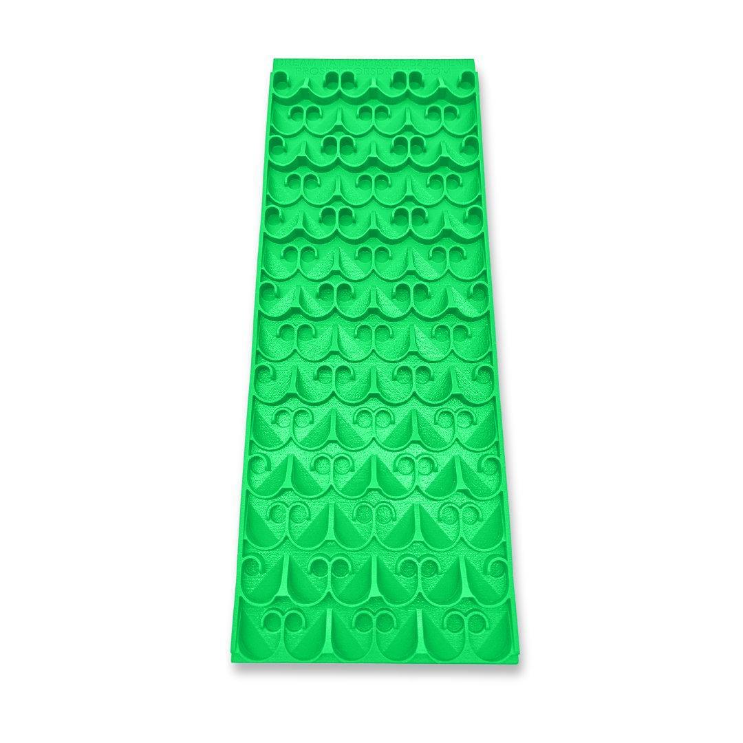 6X16 Mini Sluice Mat - Dream Mat | Gold Prospecting Equipment - Image 3