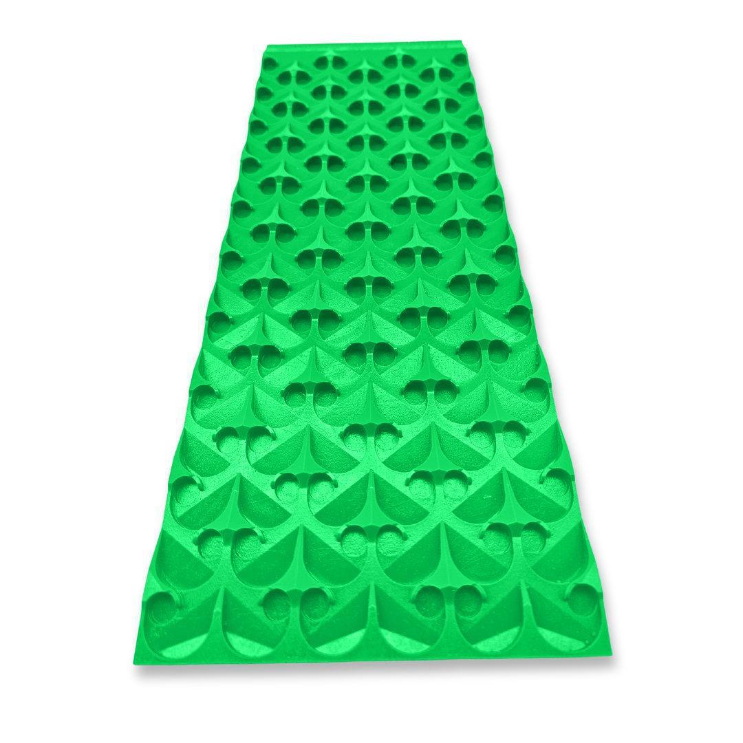6X16 Mini-Dredge Sluice Mat - Dream Mat | Gold Prospecting Equipment - Image 2