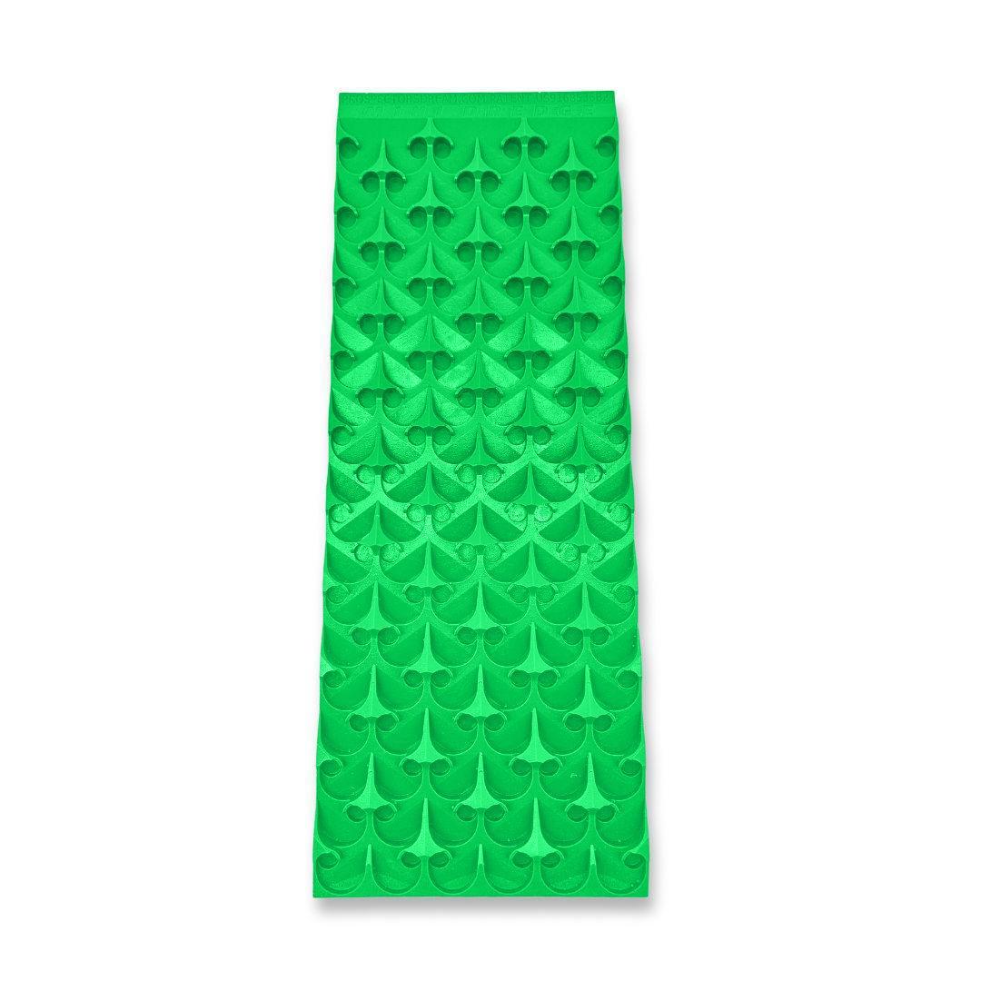 6X16 Mini-Dredge Sluice Mat - Dream Mat | Gold Prospecting Equipment - Image 3