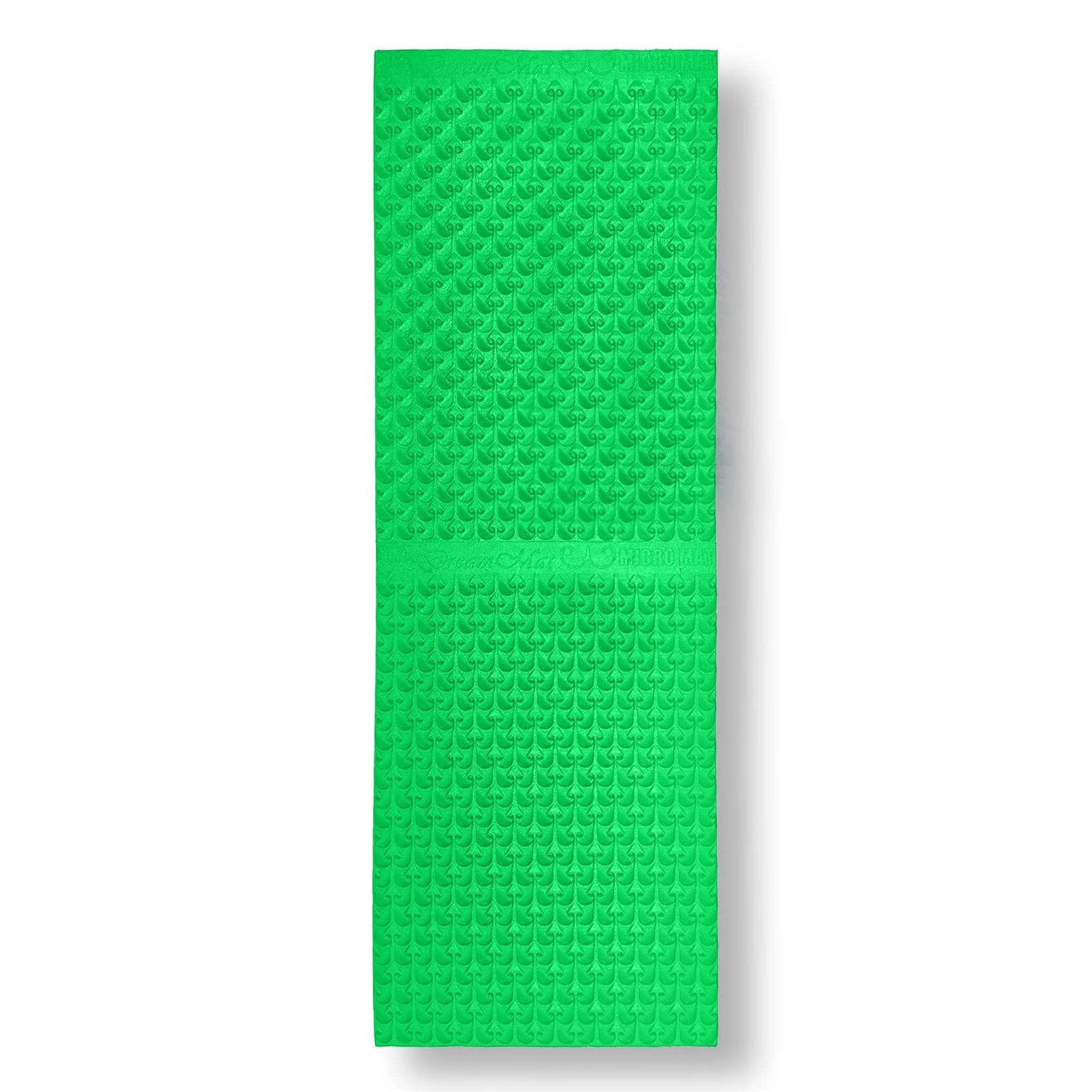 8X24 Micro Sluice Mat - Dream Mat | Big Foot Series | Gold Prospecting Equipment