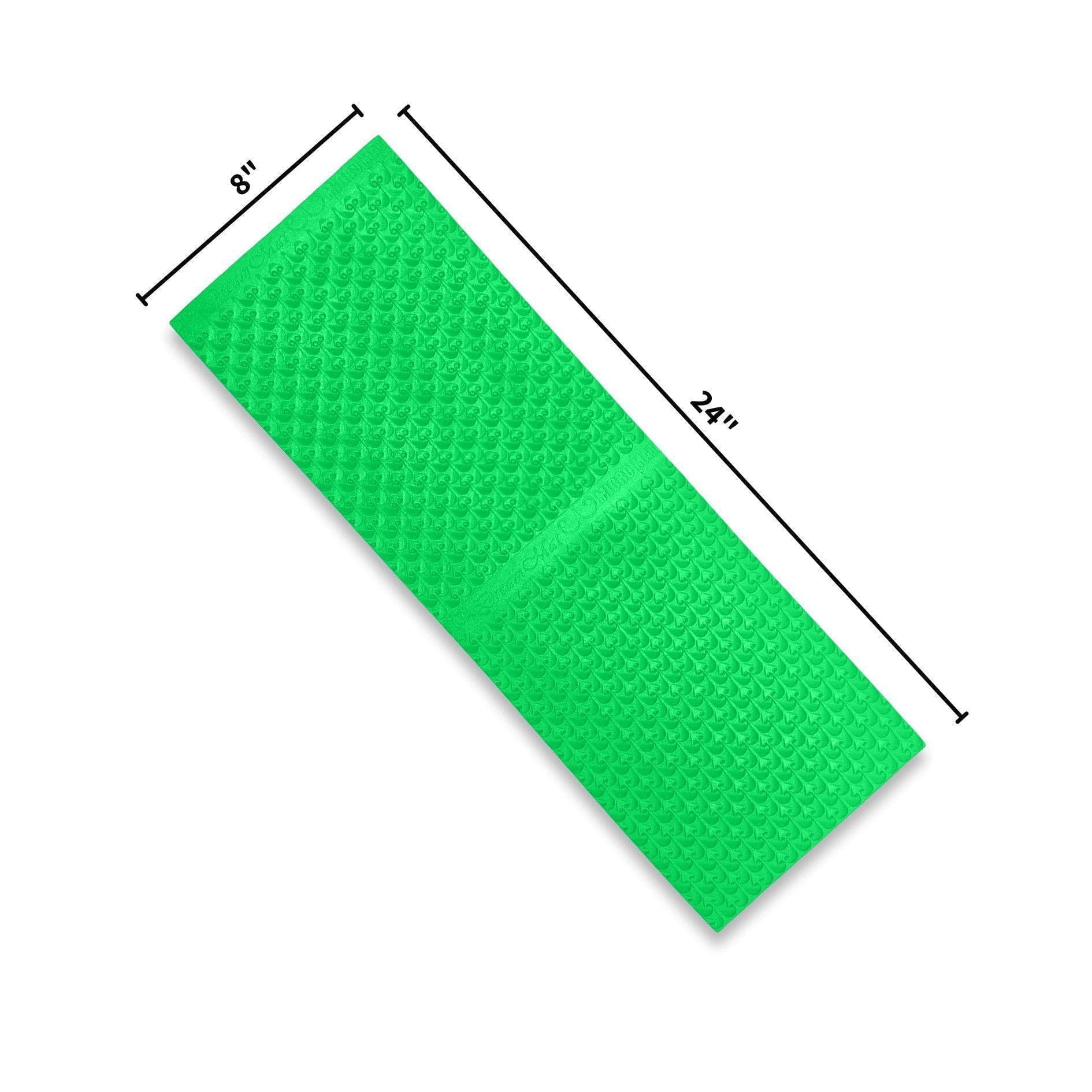 8X24 Micro Sluice Mat - Dream Mat | Big Foot Series | Gold Prospecting Equipment - Image 2