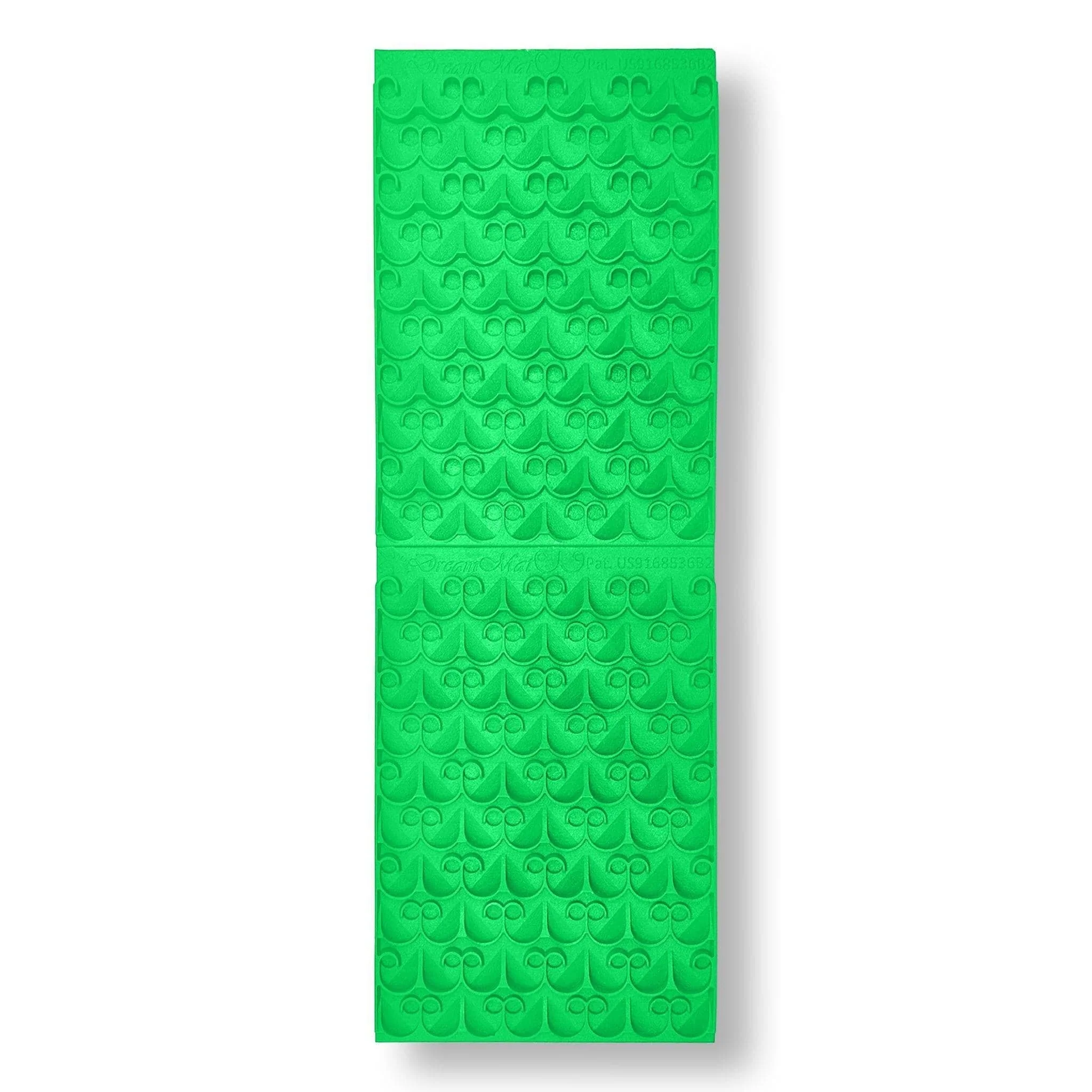 8X24 Mini Sluice Mat - Dream Mat | Big Foot Series | Gold Prospecting Equipment