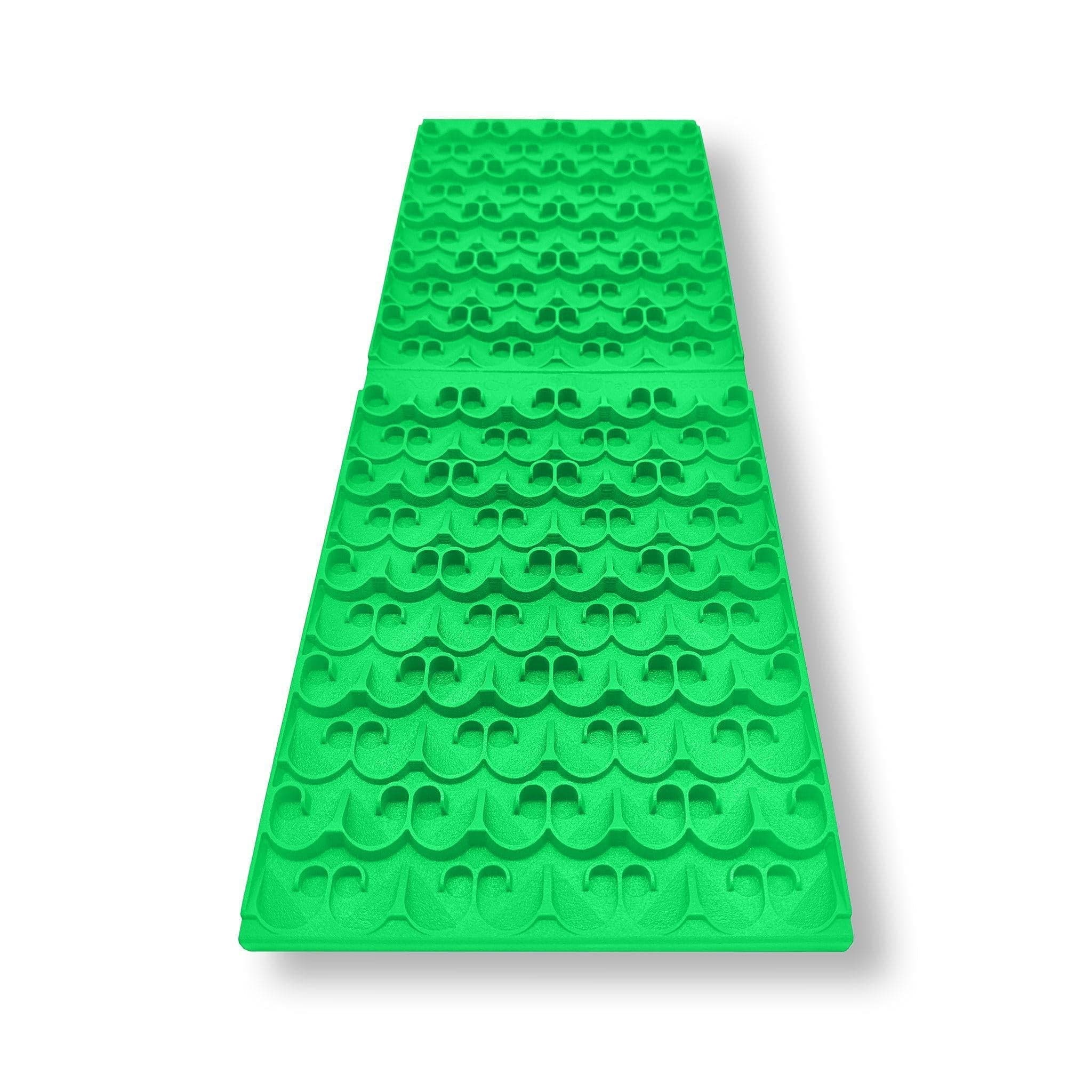8X24 Mini Sluice Mat - Dream Mat | Big Foot Series | Gold Prospecting Equipment - Image 3