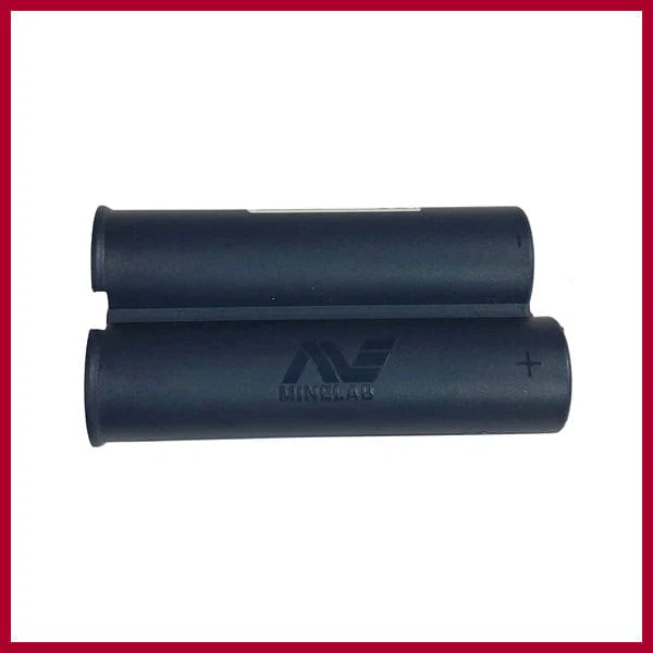 Battery - SDC2300 Spare Lithium Ion pack