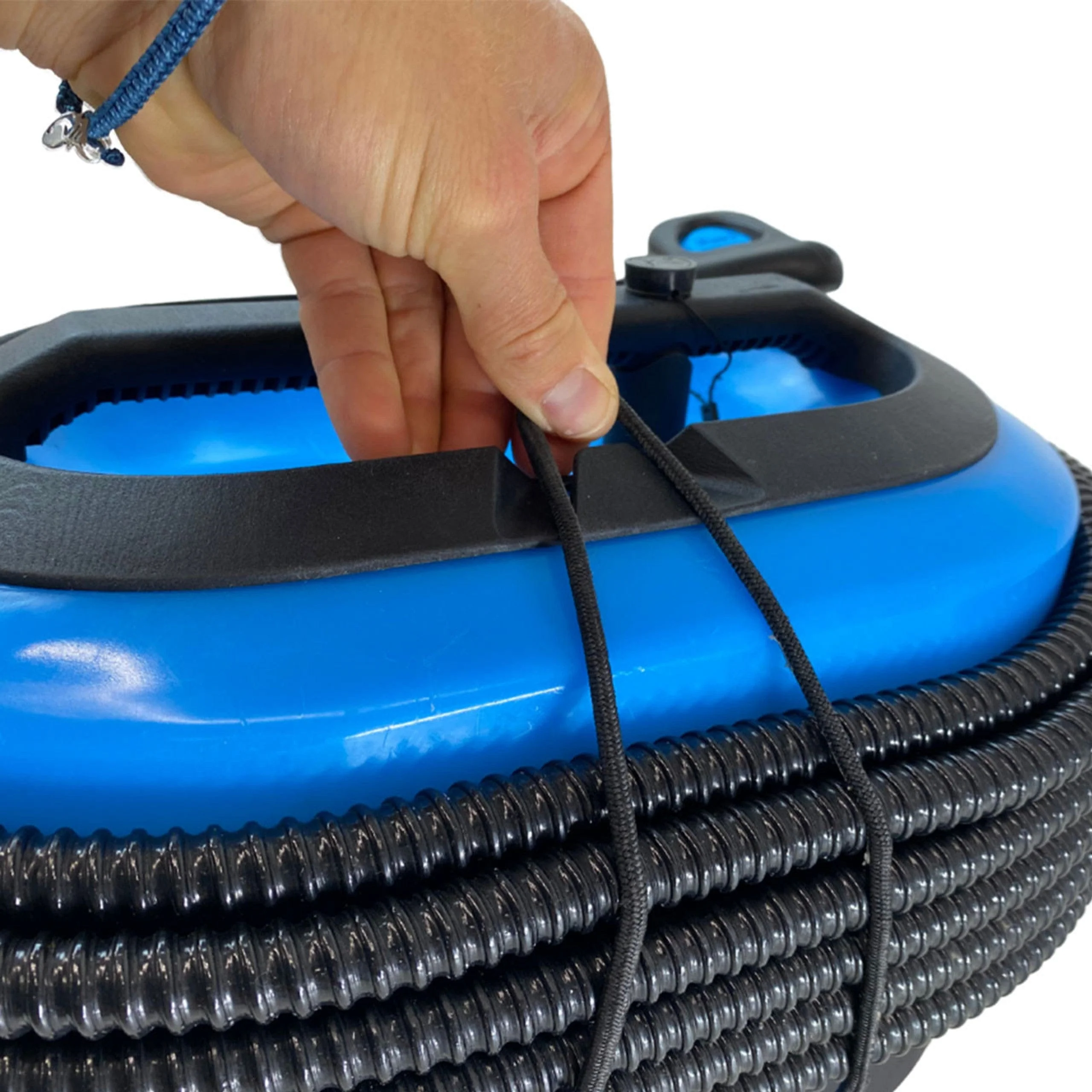 BLU3 Nomad Duo Mini Dive System - 1 Battery - Image 2