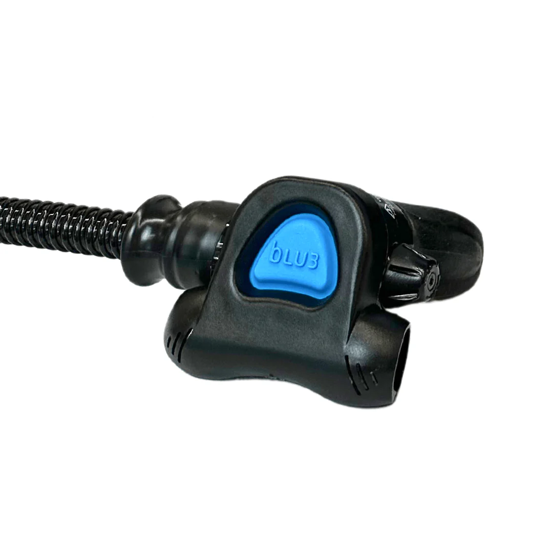 BLU3 Nomad Mini Dive System - 1 Battery - Image 6