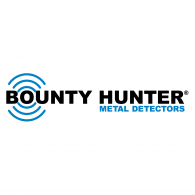 Bounty Hunter Baseball Cap - Image 2