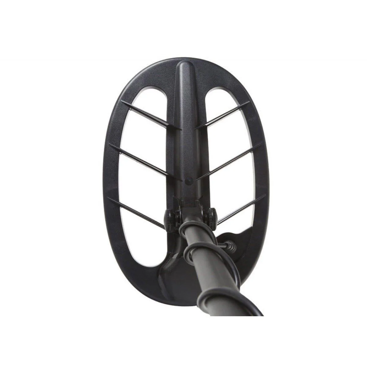 Bounty Hunter Land Ranger Pro Metal Detector - Image 6