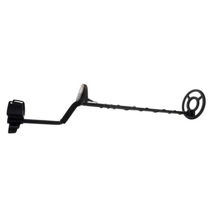 Bounty Hunter Lone Star Pro Metal Detector - Image 3