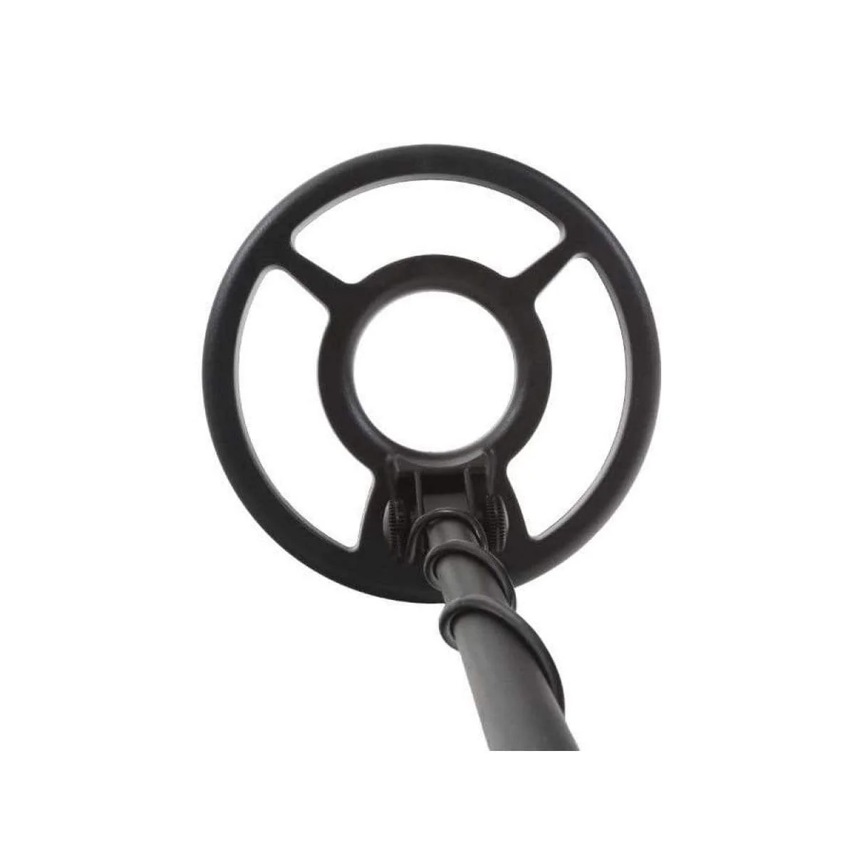 Bounty Hunter Lone Star Pro Metal Detector - Image 5