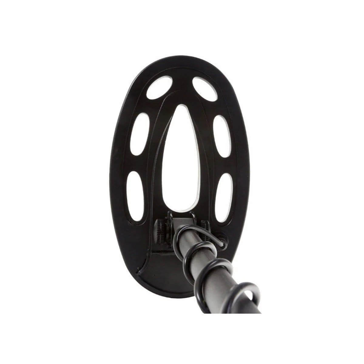 Bounty Hunter Quick Draw Pro Metal Detector - Image 6