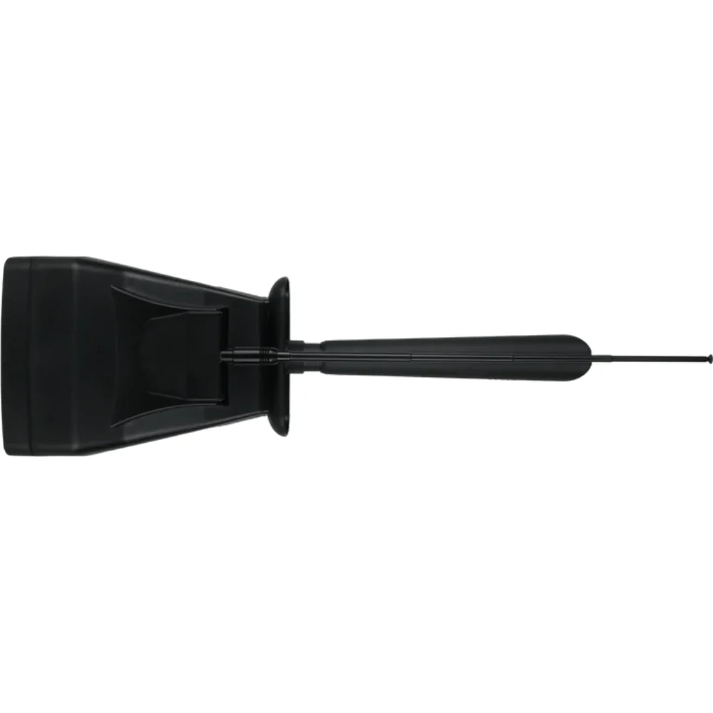 BR SYSTEMS 20 PRO Gold and Metal Detector - Image 6