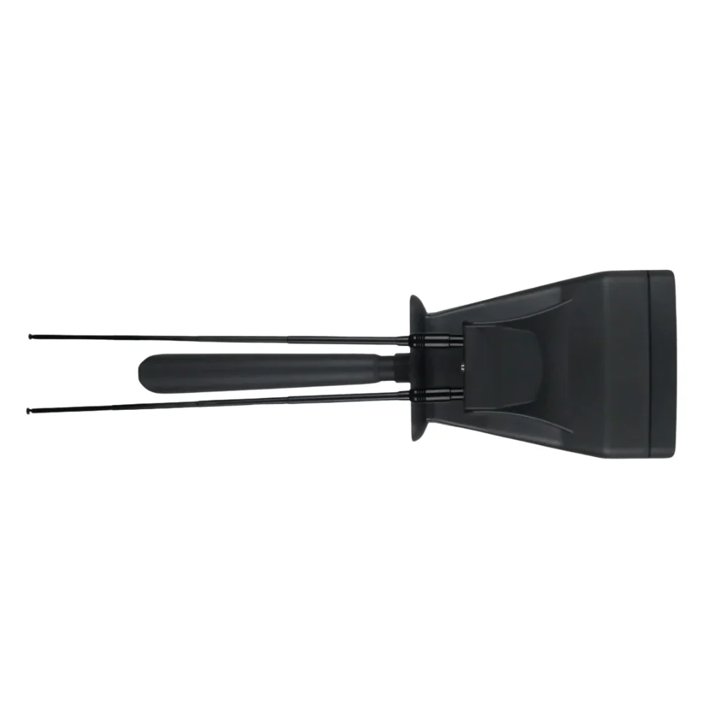 BR SYSTEMS BR 100 PRO Gold and Metal Detector - Image 6