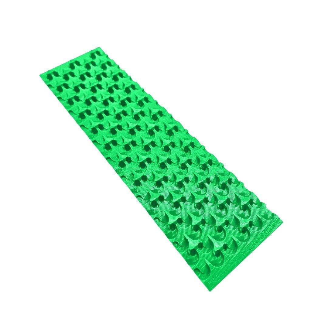 Buddy Sluice Mat | Gold Prospecting Equipment - Image 2