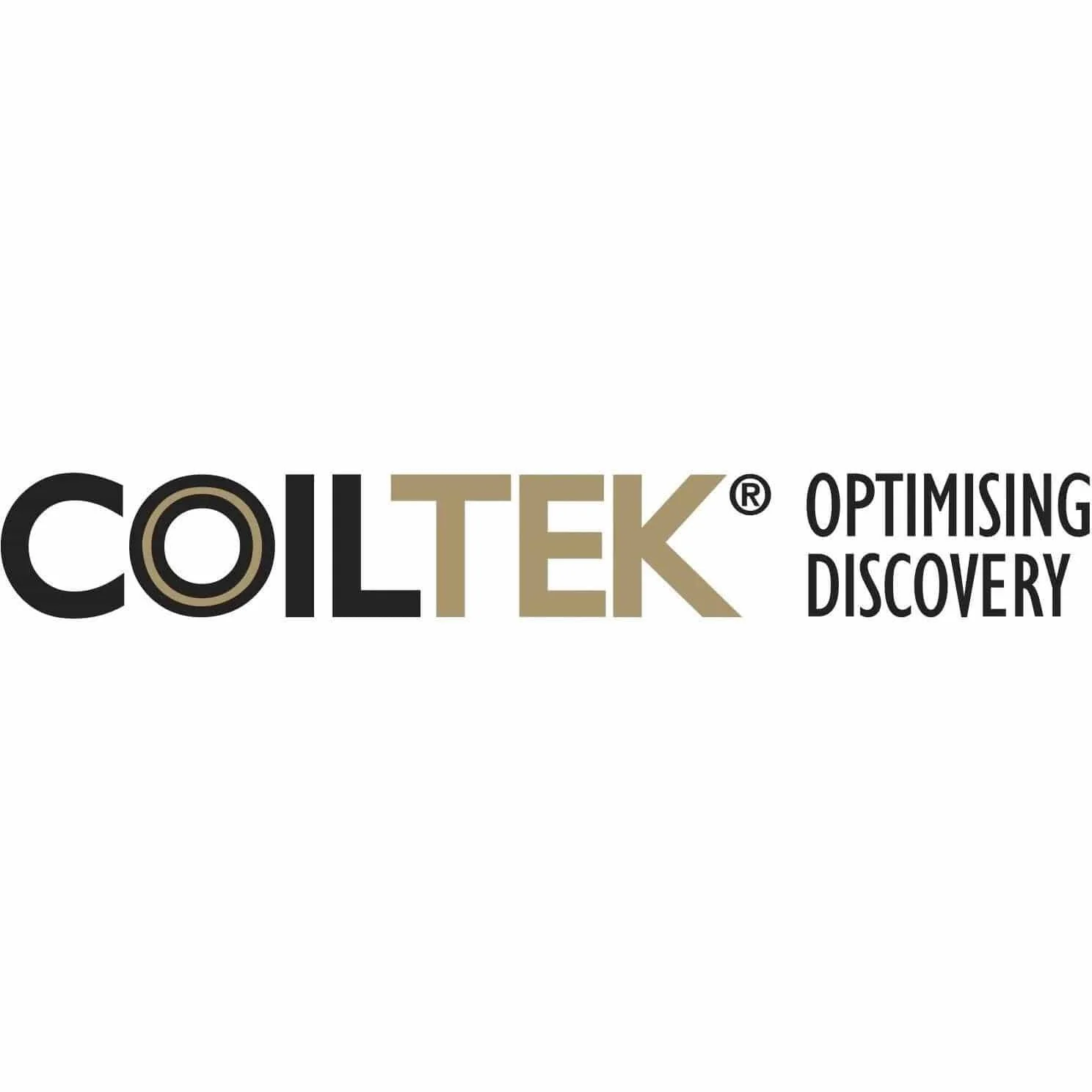Coiltek 10" x 5" NOX Coil for Equinox Series - Image 2