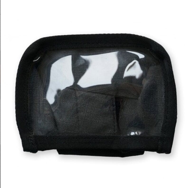 Environmental Control Box Cover for Minelab Vanquish Series - Image 3
