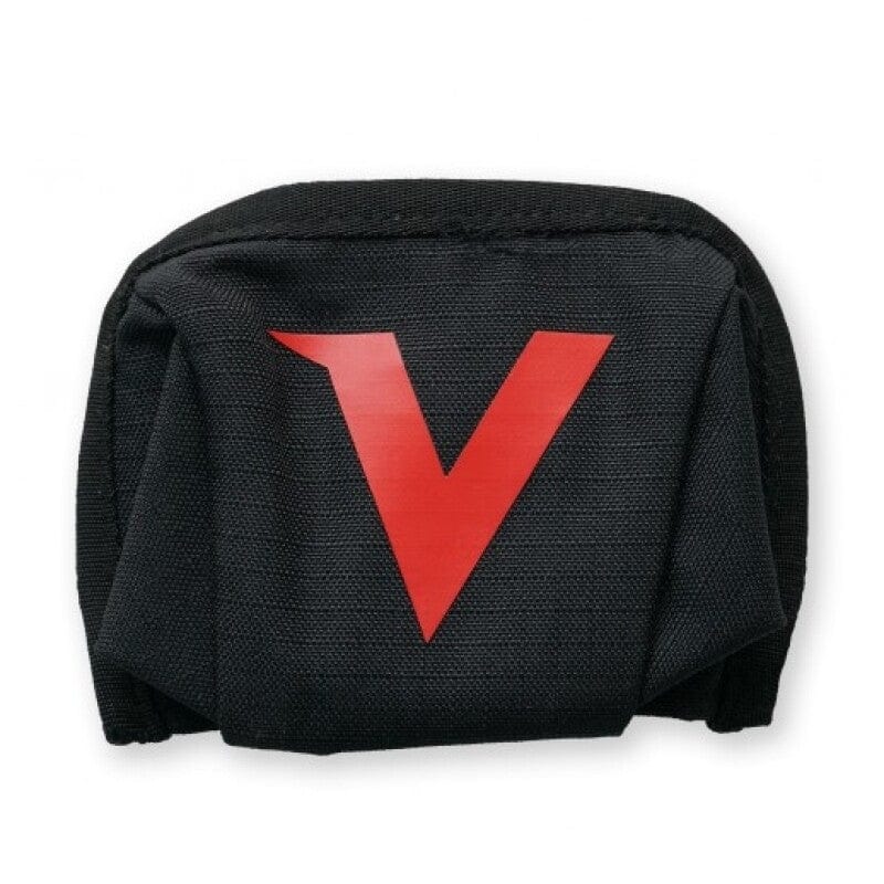 Environmental Control Box Cover for Minelab Vanquish Series - Image 5