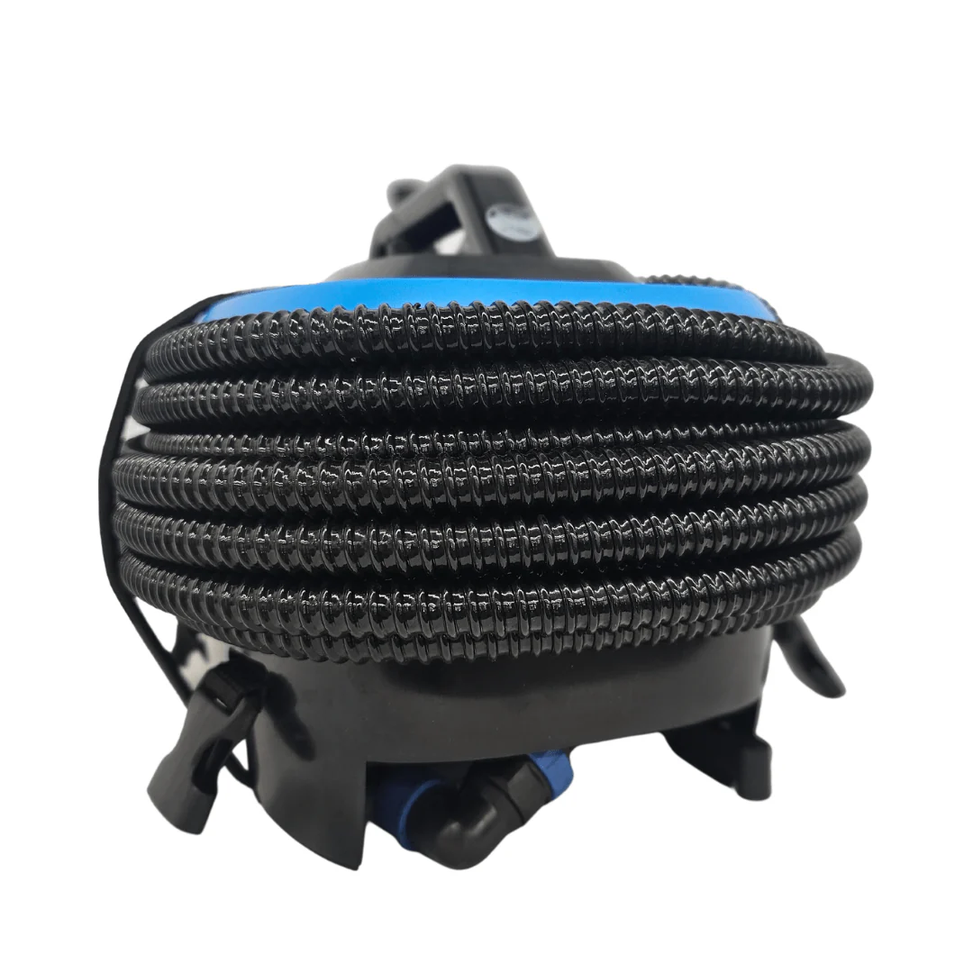 BLU3 Nomad Mini Dive System - 2 Batteries - Image 5