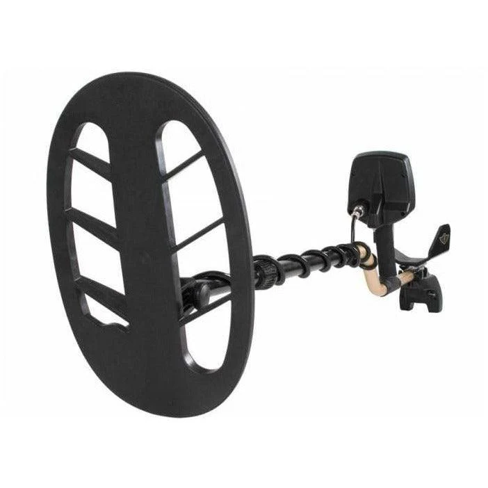 Fisher F75 Metal Detector - Image 3
