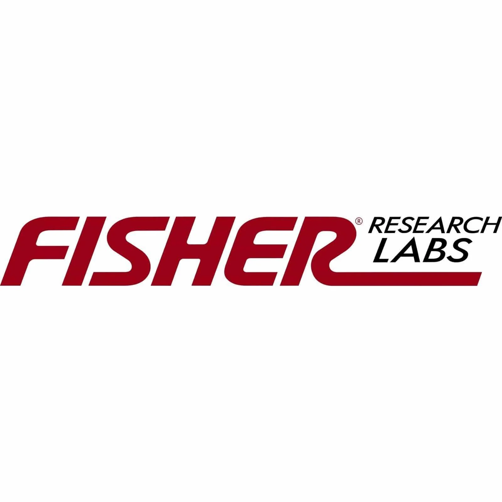 Fisher Gold Bug 2 Metal Detector with 10" Elliptical Search Coil - Image 5