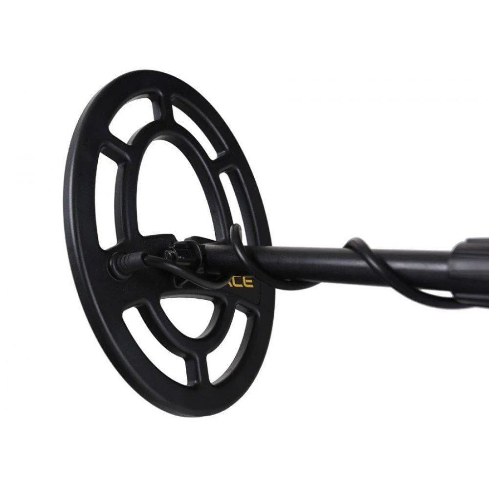 Garrett ACE 300 Metal Detector - Image 6