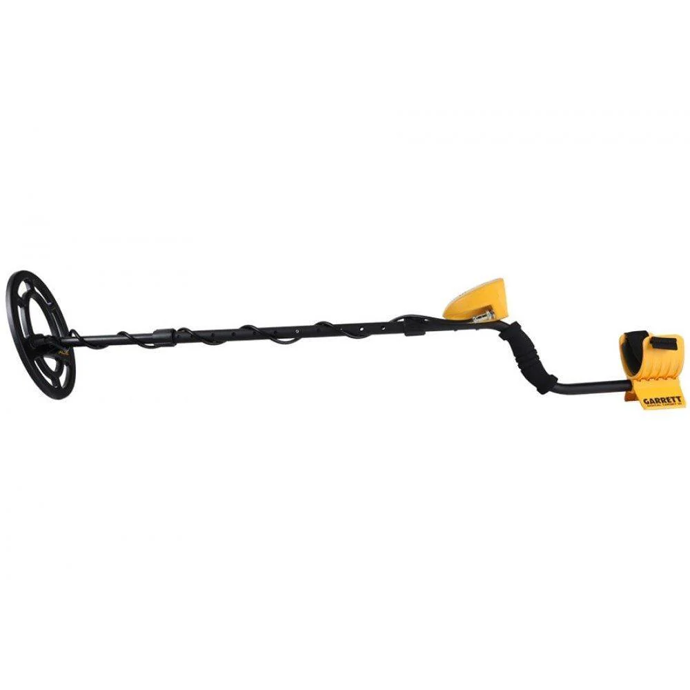 Garrett ACE 300 Metal Detector - Image 7