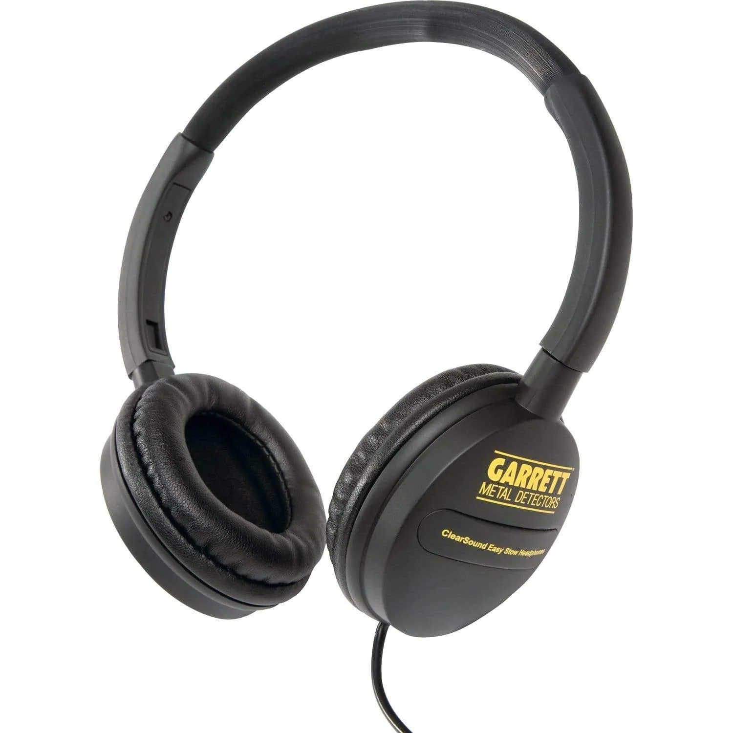 Garrett ACE 400 Metal Detector - Image 5