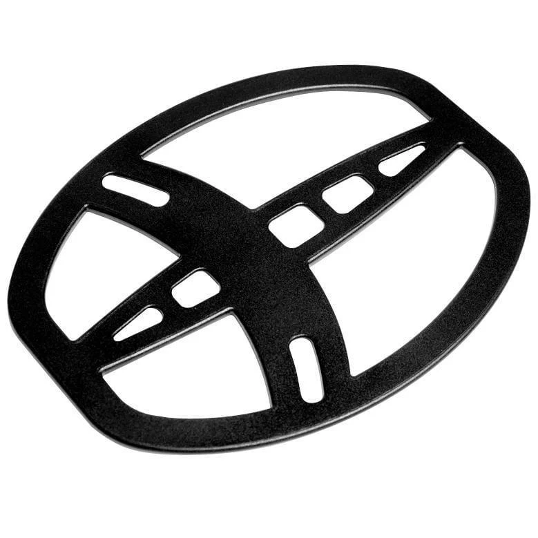 Garrett ACE 400 Metal Detector - Image 6