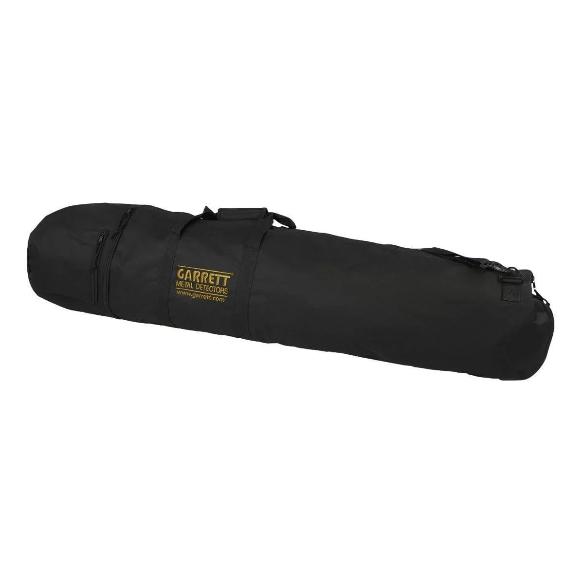 Garrett All-Purpose Detector Carry Bag - Image 3